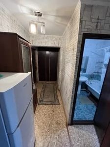 2-комн. квартира , 44м² , 3/5 этаж