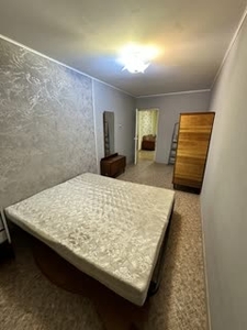 2-комн. квартира , 45м² , 3/5 этаж