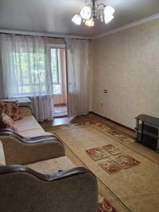 2-комн. квартира , 45м² , 3/5 этаж