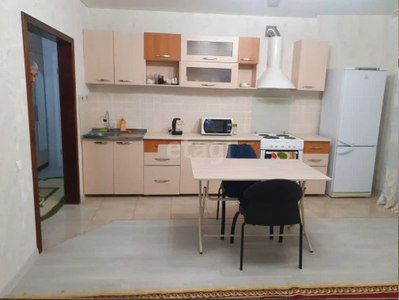 Продажа 2-комнатной квартиры, 50 м, Сарыарка, дом 31