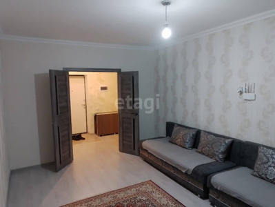 Продажа 2-комнатной квартиры, 54 м, Е 15 улица, дом 15