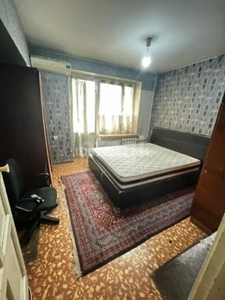 Продажа 2-комнатной квартиры, 59 м, Тимирязева, дом 113