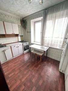 2-комн. квартира , 59м² , 4/5 этаж