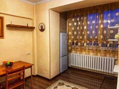 2-комн. квартира , 65м² , 5/9 этаж