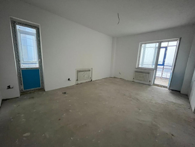 Продажа 2-комнатной квартиры, 85 м, Абая