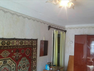 Квартира в центре 3к ул. Кайсенова д. 32