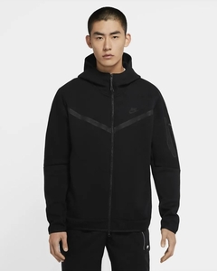 Оригинальный Tech Fleece