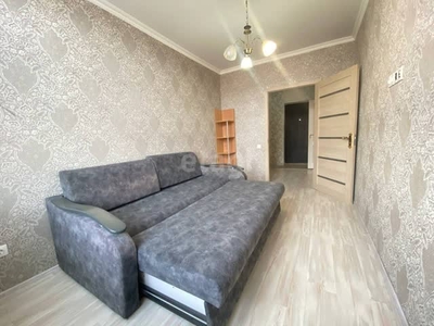 1-комн. квартира , 33м² , 7/10 этаж