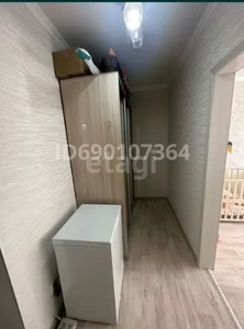 1-комн. квартира , 36м² , 3/9 этаж