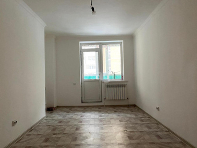 Продажа 1-комнатной квартиры, 38 м, Косшыгулулы, дом 20