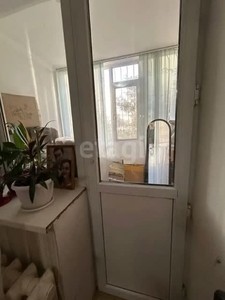 1-комн. квартира , 40м² , 2/9 этаж