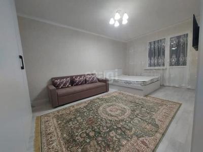 1-комн. квартира , 41м² , 3/9 этаж