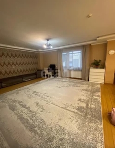 1-комн. квартира , 62м² , 8/14 этаж