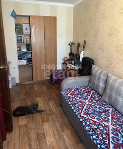 2-комн. квартира , 33.1м² , 2/5 этаж