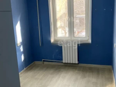 Продажа 2-комнатной квартиры, 43 м, Мынбаева, дом 47