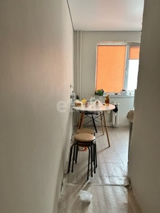 2-комн. квартира , 44м² , 2/5 этаж