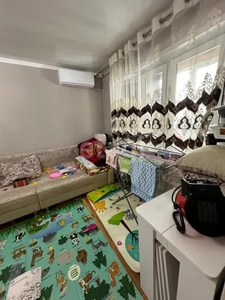 2-комн. квартира , 45м² , 2/5 этаж