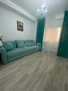 2-комн. квартира , 45м² , 6/9 этаж