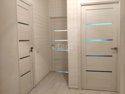 2-комн. квартира , 46м² , 1/8 этаж