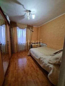 2-комн. квартира , 47м² , 4/5 этаж