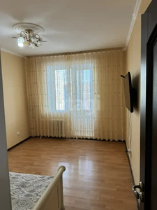 2-комн. квартира , 47м² , 8/13 этаж