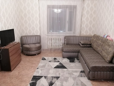 Продажа 2-комнатной квартиры, 51 м, Косшыгулулы, дом 17