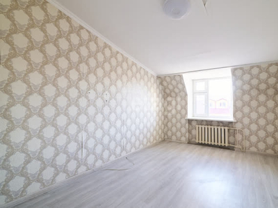 2-комн. квартира , 56м² , 6/6 этаж