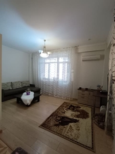 2-комн. квартира , 59м² , 3/12 этаж