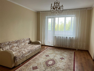 Продажа 2-комнатной квартиры, 60 м, Сарыарка