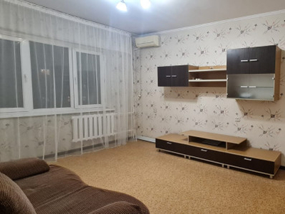 Продажа 2-комнатной квартиры, 60 м, Айнабулак-3 мкр-н, дом 154