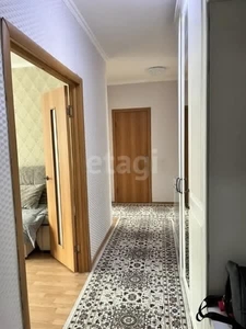 2-комн. квартира , 63.1м² , 5/9 этаж