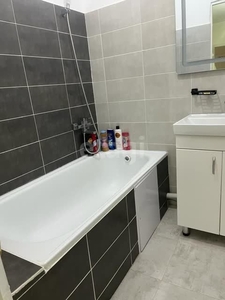 2-комн. квартира , 64м² , 12/13 этаж