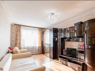 2-комн. квартира , 64.1м² , 2/8 этаж