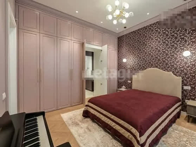 2-комн. квартира , 65м² , 2/8 этаж