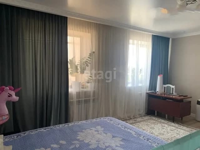 2-комн. квартира , 70м² , 9/10 этаж