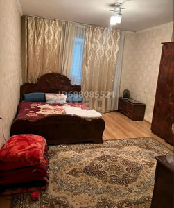 2-комн. квартира , 72м² , 5/13 этаж