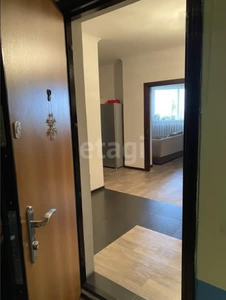 2-комн. квартира , 75.4м² , 11/17 этаж