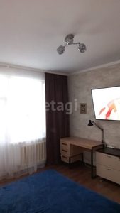 2-комн. квартира , 83.9м² , 3/14 этаж