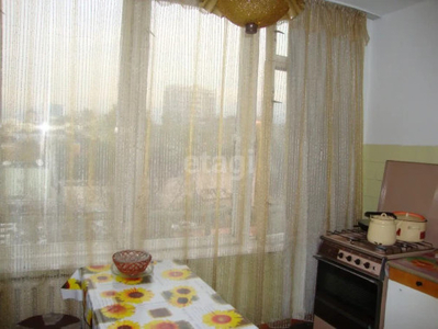 Продажа 2-комнатной квартиры, 85 м, Айтеке би, дом 88