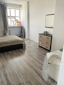 2-комн. квартира , 75м² , 10/10 этаж