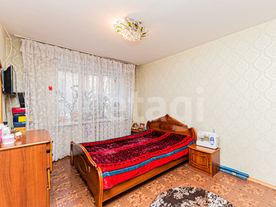 3-комн. квартира , 71м² , 1/5 этаж