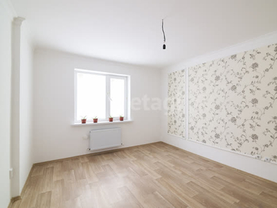 3-комн. квартира , 71м² , 2/7 этаж