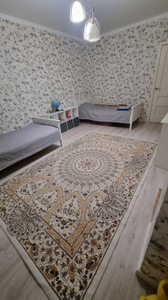 Продажа 3-комнатной квартиры, 93 м, Шахтеров, дом 31а