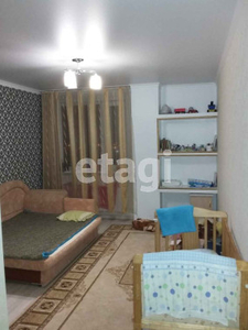 Продажа 3-комнатной квартиры, 96 м, Акан Серы, дом 16