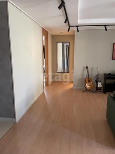 4-комн. квартира , 150м² , 24/30 этаж