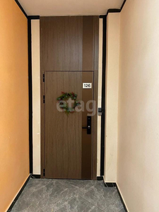 4-комн. квартира , 82м² , 10/14 этаж