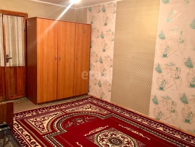 4-комн. квартира , 70м² , 1/5 этаж