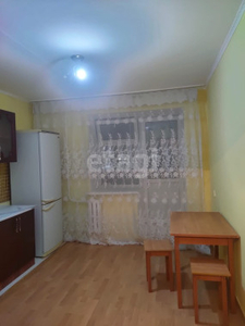 Продажа 1-комнатной квартиры, 38 м, Косшыгулулы, дом 11