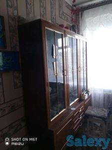 Продам квартиру, Костанайская обл, 3 м-н, дом 6