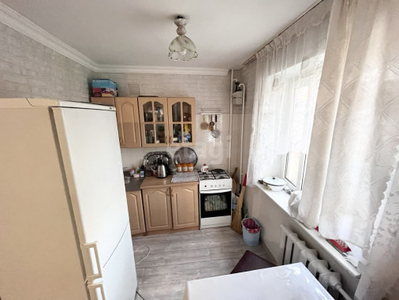 Продажа 1-комнатной квартиры, 31 м, Бейбитшилик, дом 62